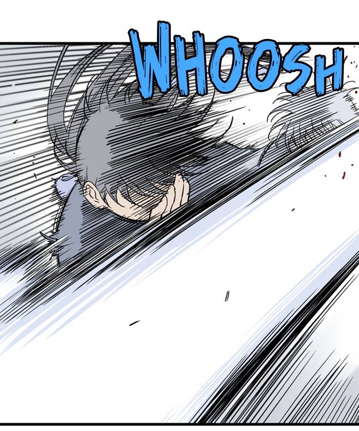 Gosu (The Master) Chap 184 - Next Chap 185