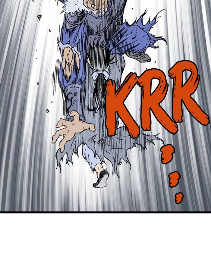 Gosu (The Master) Chap 184 - Next Chap 185