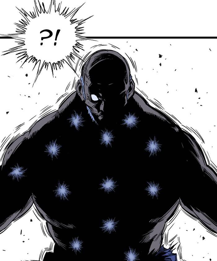 Gosu (The Master) Chap 184 - Next Chap 185