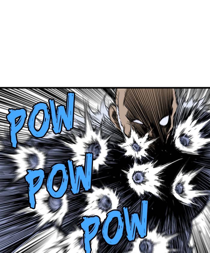 Gosu (The Master) Chap 184 - Next Chap 185