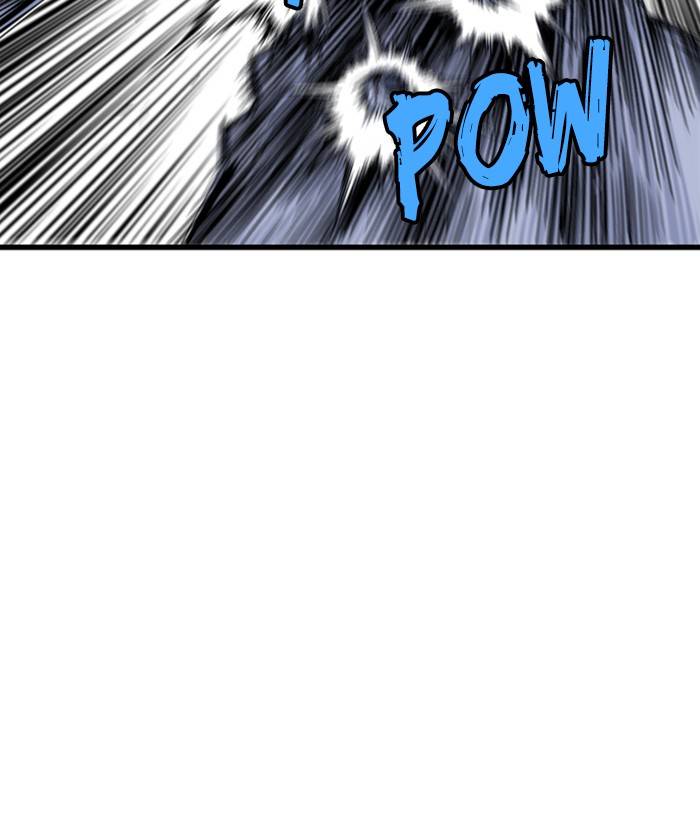 Gosu (The Master) Chap 184 - Next Chap 185
