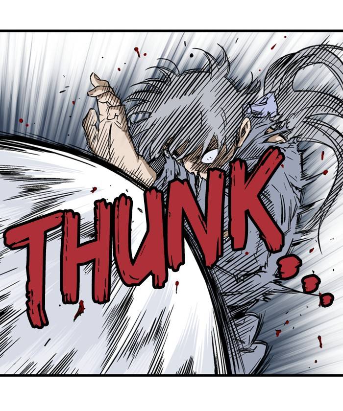 Gosu (The Master) Chap 184 - Next Chap 185