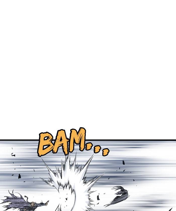 Gosu (The Master) Chap 184 - Next Chap 185