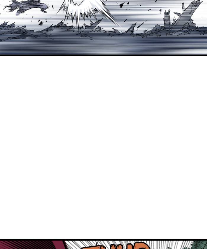 Gosu (The Master) Chap 184 - Next Chap 185