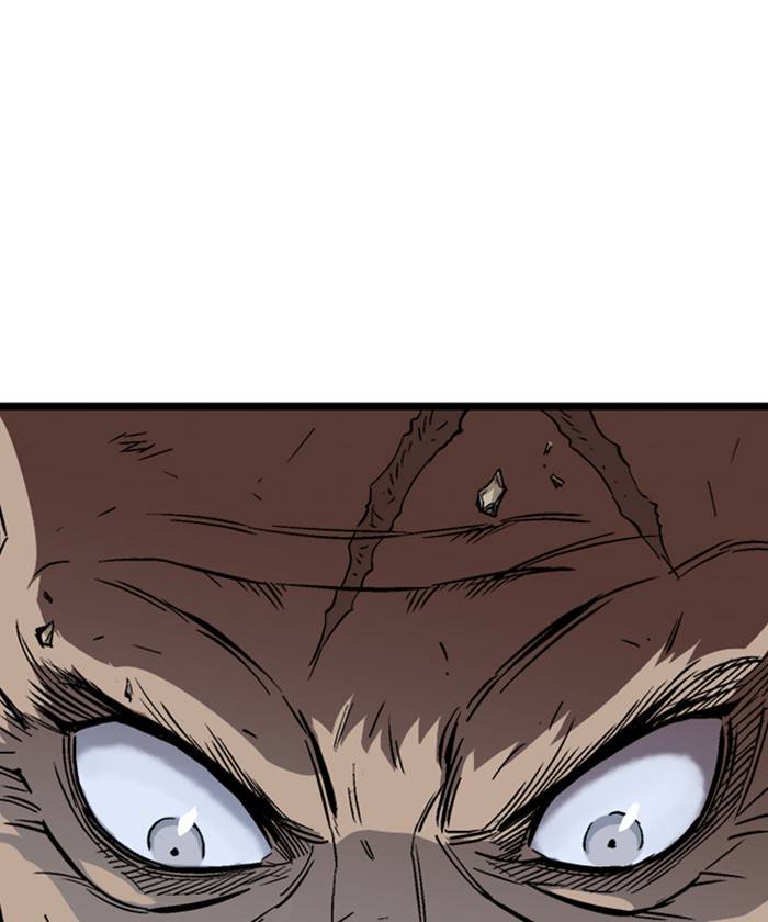 Gosu (The Master) Chap 184 - Next Chap 185
