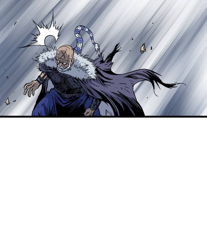 Gosu (The Master) Chap 184 - Next Chap 185