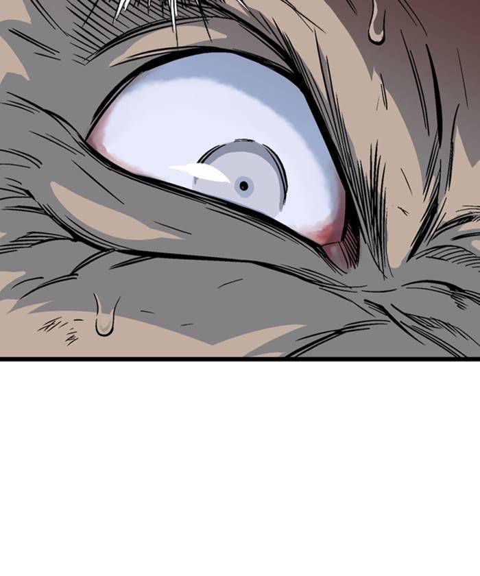 Gosu (The Master) Chap 184 - Next Chap 185