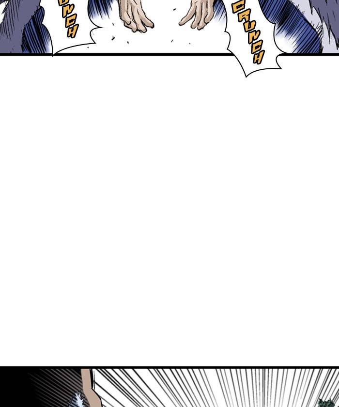 Gosu (The Master) Chap 184 - Next Chap 185