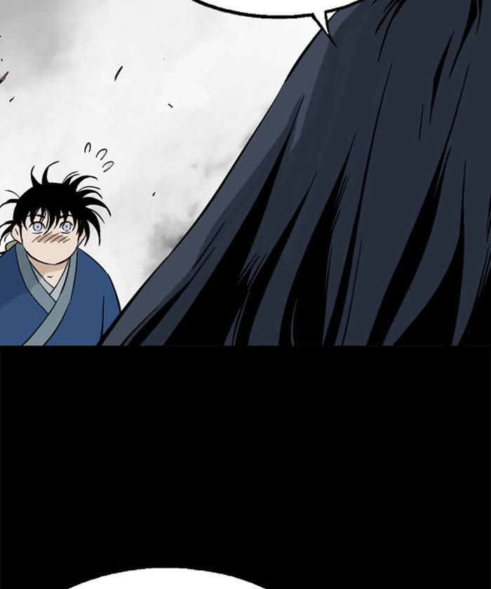 Gosu (The Master) Chap 184 - Next Chap 185