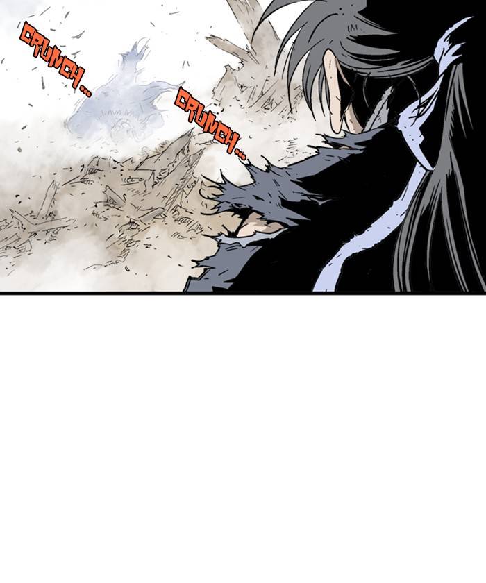 Gosu (The Master) Chap 184 - Next Chap 185