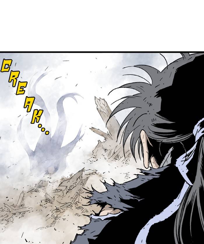 Gosu (The Master) Chap 184 - Next Chap 185