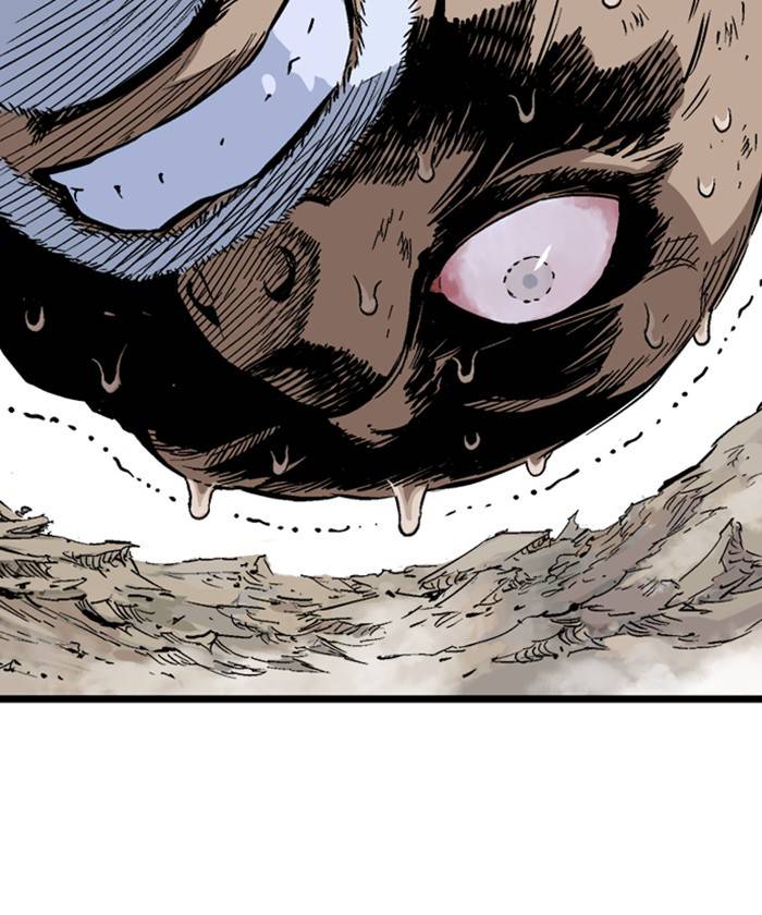 Gosu (The Master) Chap 184 - Next Chap 185