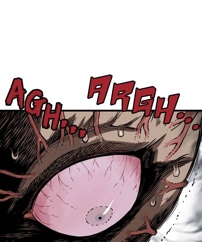 Gosu (The Master) Chap 184 - Next Chap 185