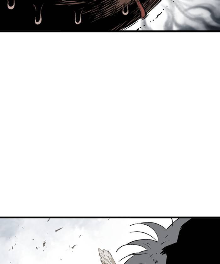 Gosu (The Master) Chap 184 - Next Chap 185