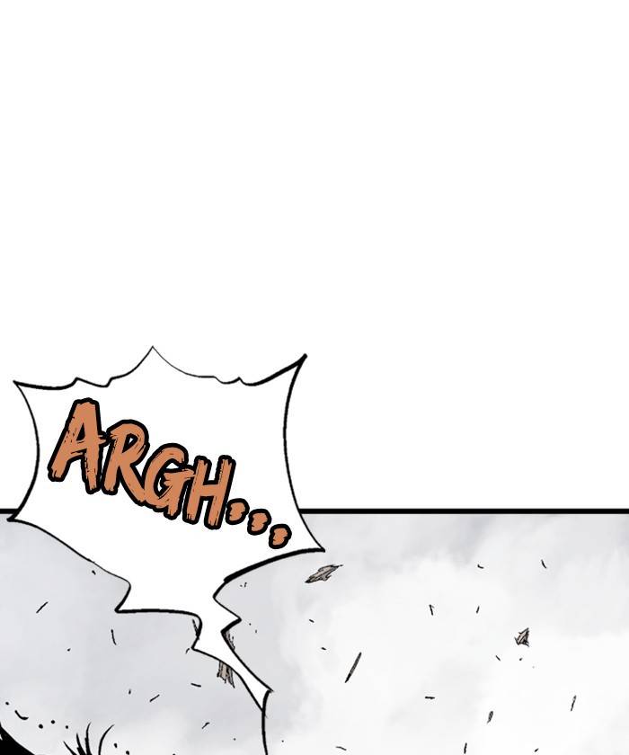 Gosu (The Master) Chap 184 - Next Chap 185
