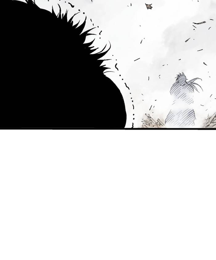 Gosu (The Master) Chap 184 - Next Chap 185