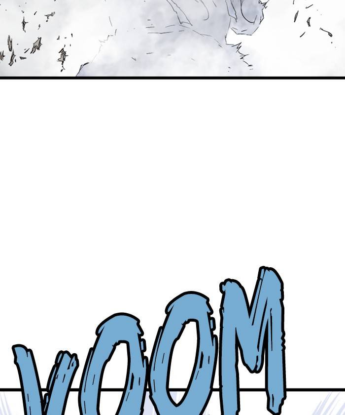 Gosu (The Master) Chap 184 - Next Chap 185