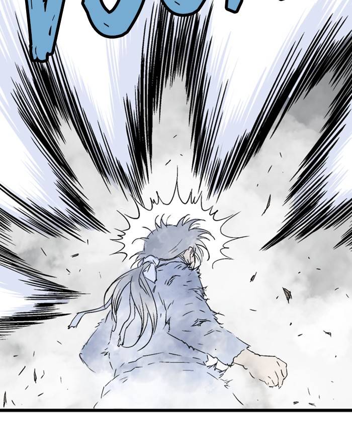 Gosu (The Master) Chap 184 - Next Chap 185