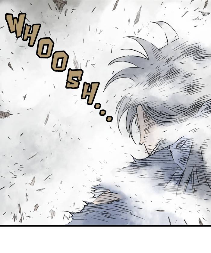 Gosu (The Master) Chap 184 - Next Chap 185