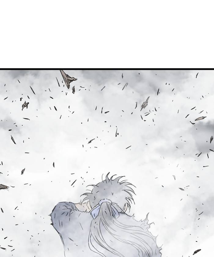Gosu (The Master) Chap 184 - Next Chap 185