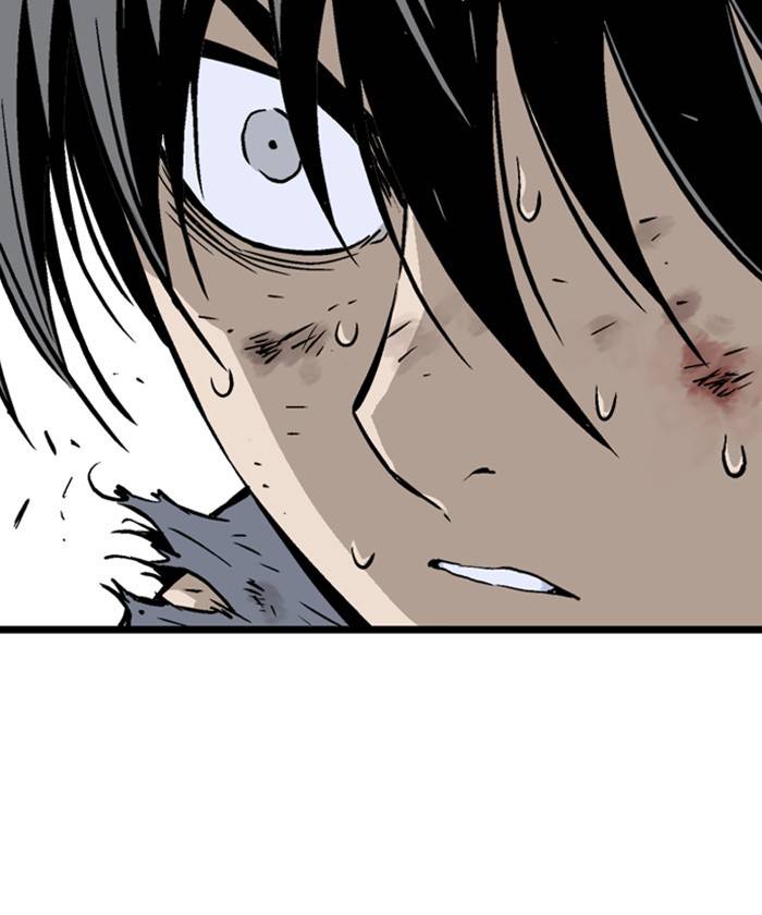 Gosu (The Master) Chap 184 - Next Chap 185