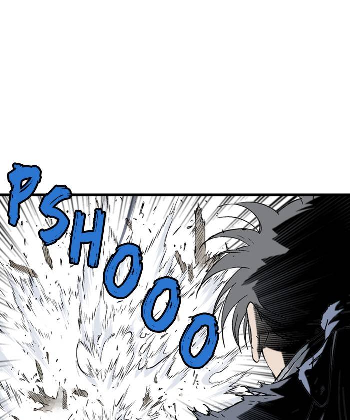 Gosu (The Master) Chap 184 - Next Chap 185