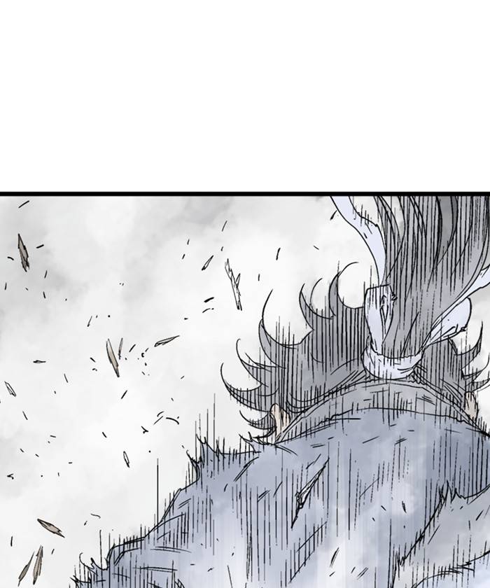 Gosu (The Master) Chap 184 - Next Chap 185