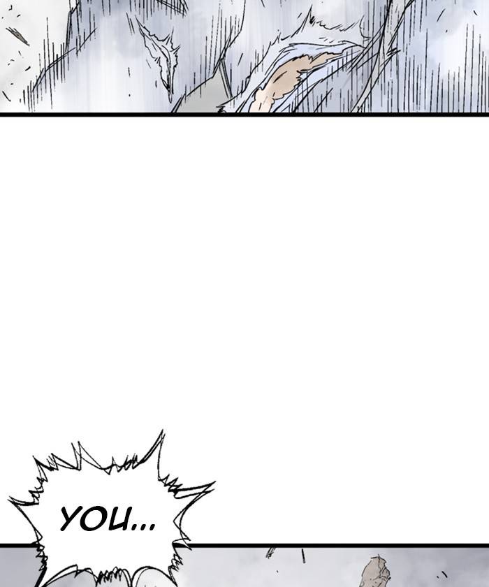 Gosu (The Master) Chap 184 - Next Chap 185