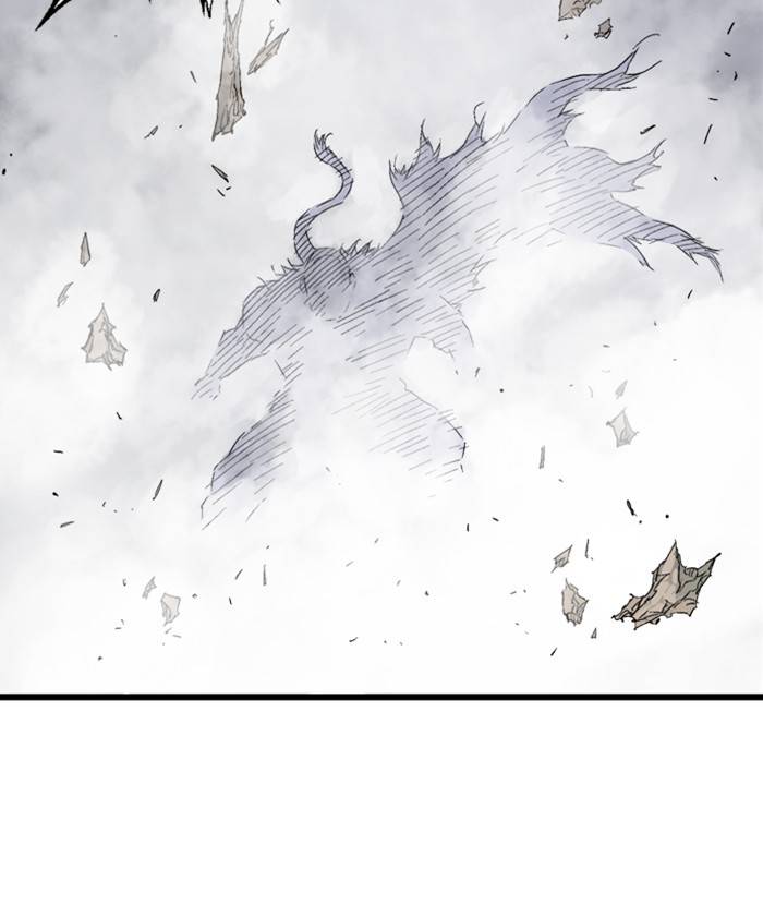 Gosu (The Master) Chap 184 - Next Chap 185
