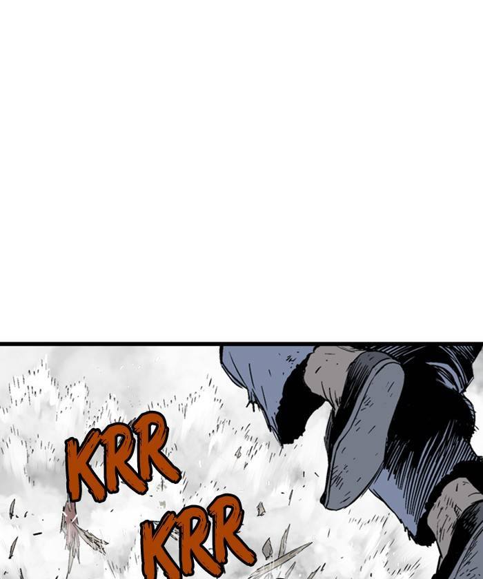 Gosu (The Master) Chap 184 - Next Chap 185
