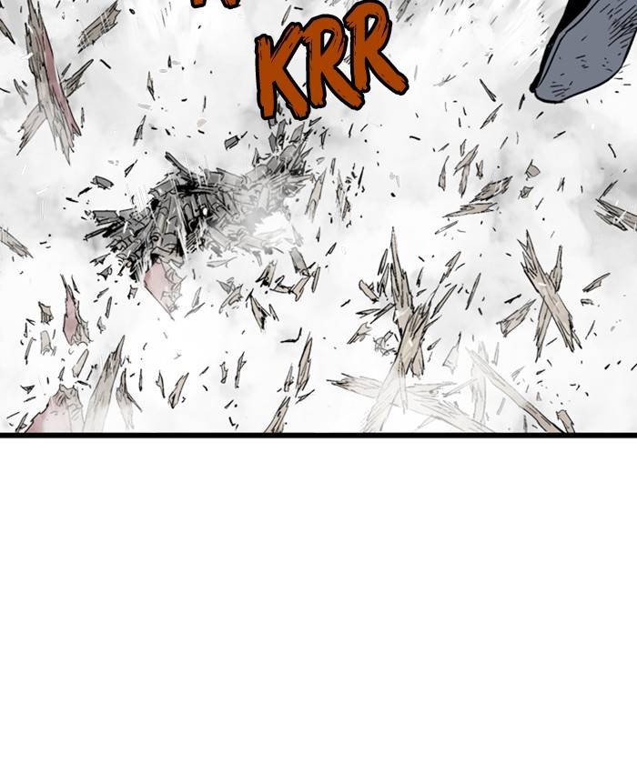 Gosu (The Master) Chap 184 - Next Chap 185