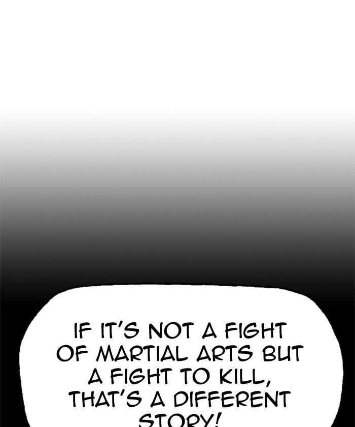Gosu (The Master) Chap 184 - Next Chap 185