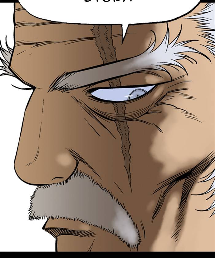Gosu (The Master) Chap 184 - Next Chap 185