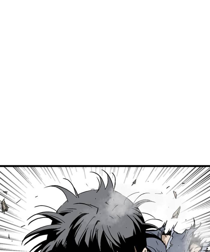 Gosu (The Master) Chap 184 - Next Chap 185