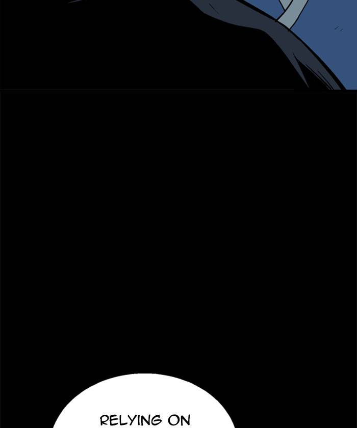 Gosu (The Master) Chap 184 - Next Chap 185