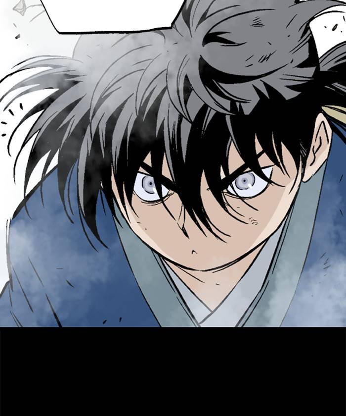 Gosu (The Master) Chap 184 - Next Chap 185
