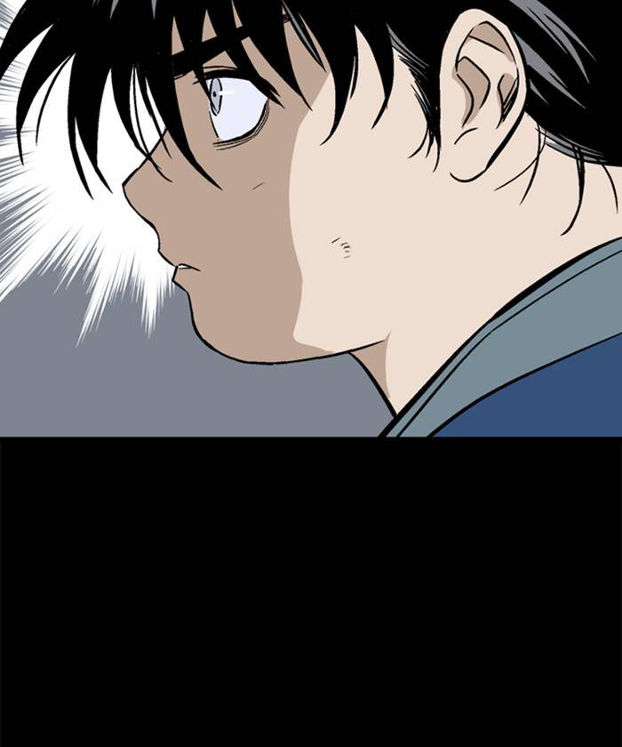 Gosu (The Master) Chap 184 - Next Chap 185
