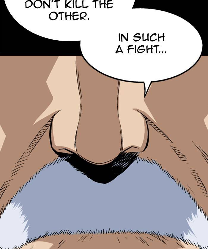 Gosu (The Master) Chap 184 - Next Chap 185