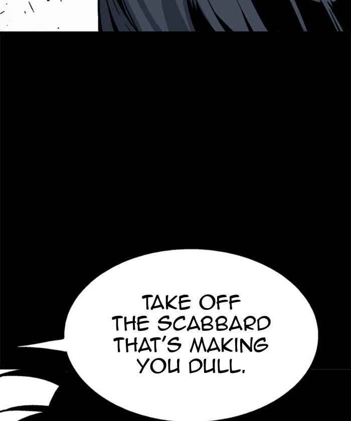 Gosu (The Master) Chap 184 - Next Chap 185