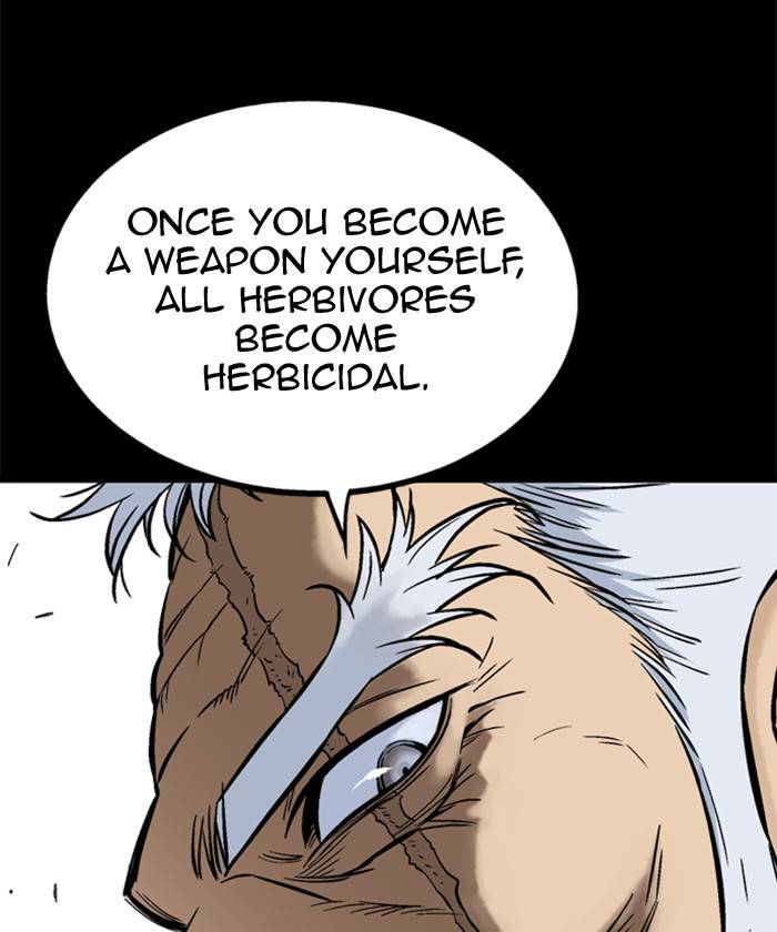 Gosu (The Master) Chap 184 - Next Chap 185