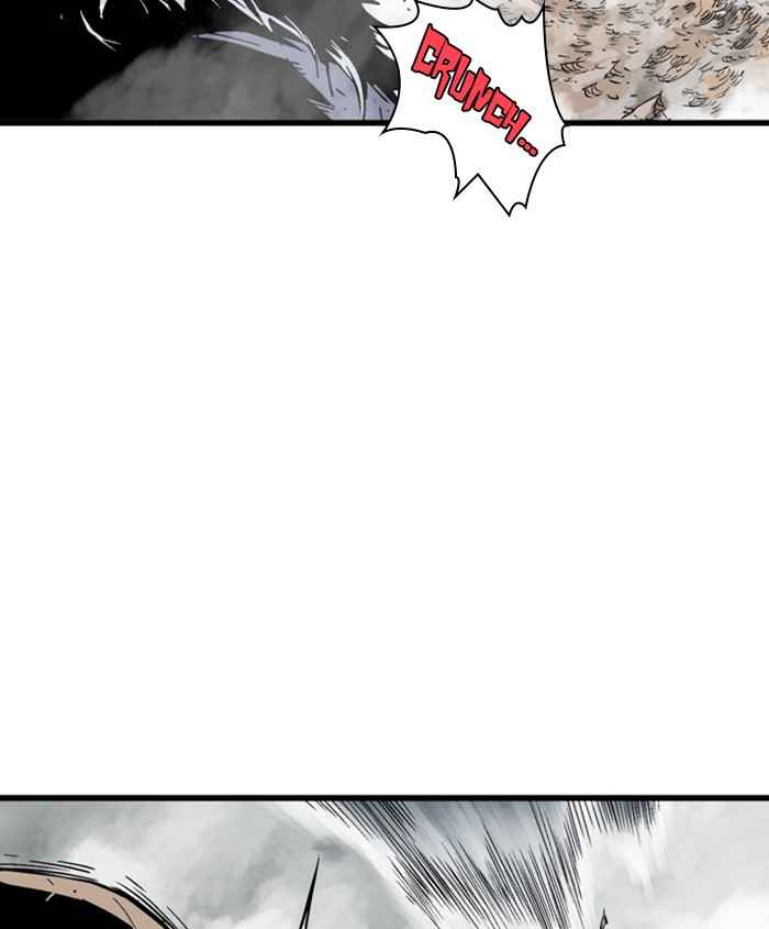 Gosu (The Master) Chap 185 - Next Chap 186