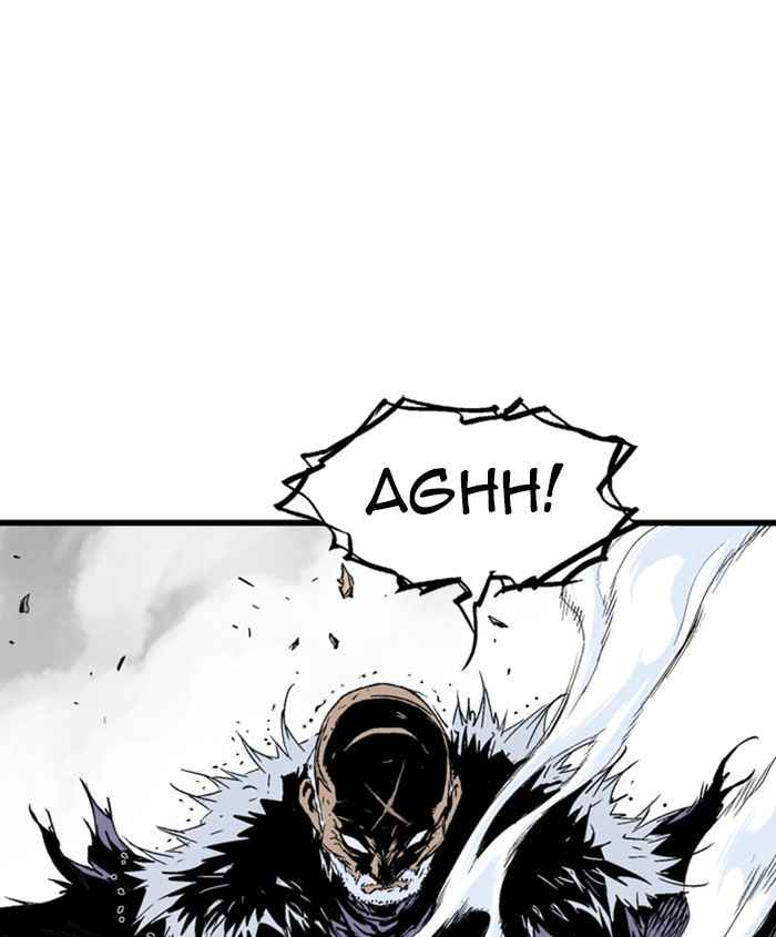 Gosu (The Master) Chap 185 - Next Chap 186