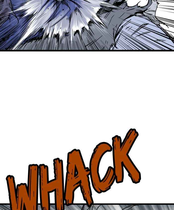 Gosu (The Master) Chap 185 - Next Chap 186