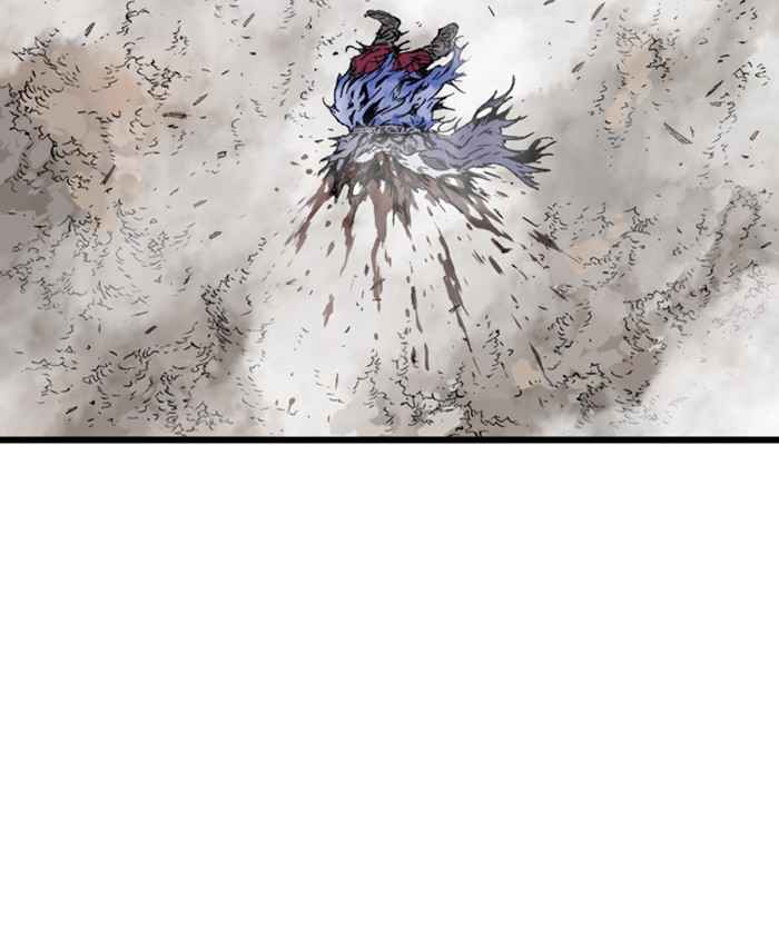 Gosu (The Master) Chap 185 - Next Chap 186