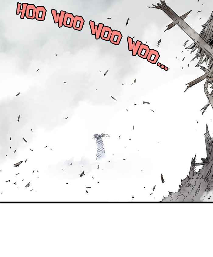 Gosu (The Master) Chap 185 - Next Chap 186