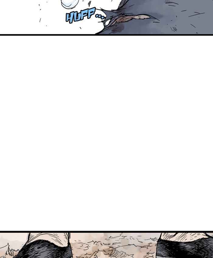 Gosu (The Master) Chap 185 - Next Chap 186