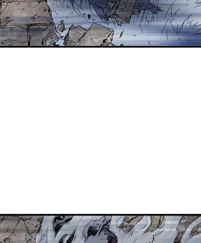 Gosu (The Master) Chap 185 - Next Chap 186