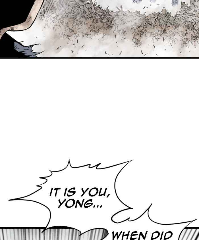 Gosu (The Master) Chap 185 - Next Chap 186