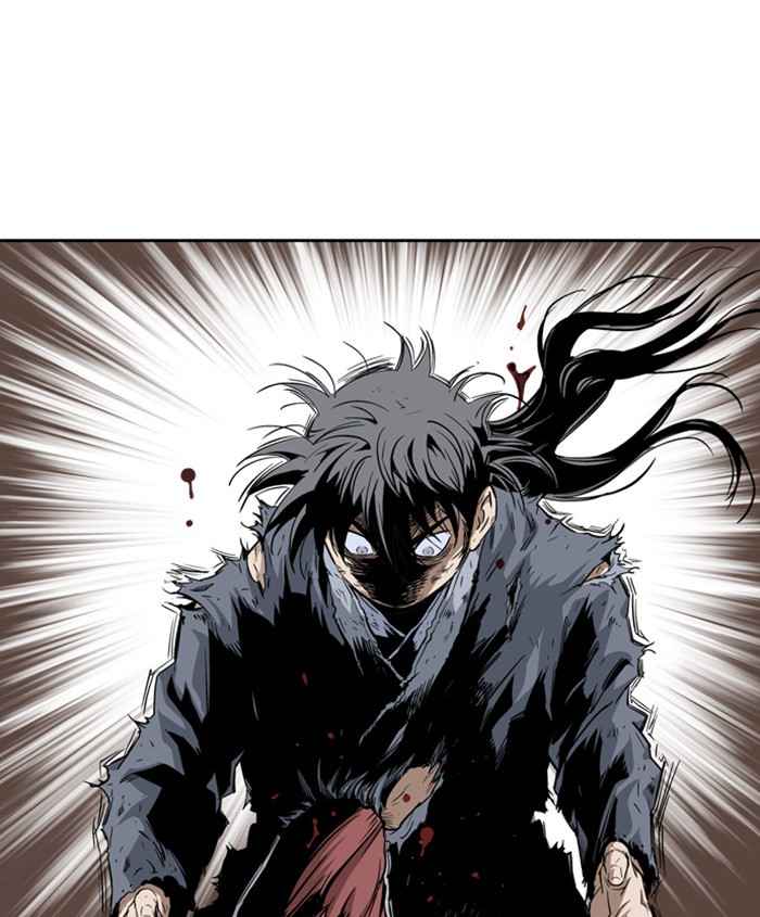 Gosu (The Master) Chap 185 - Next Chap 186