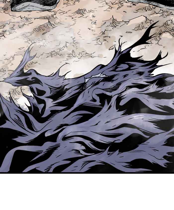 Gosu (The Master) Chap 185 - Next Chap 186